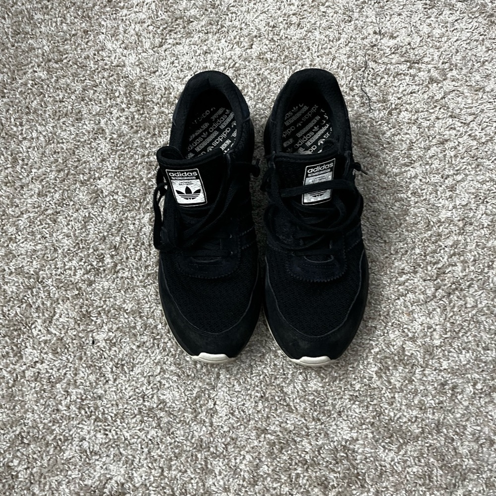 Adidas Neighborhood x I-5923